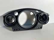 Armaturenbrett Verkleidung MINI COOPER (R50, R53) One 0769337