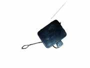 Abdeckung Abschlepphaken BMW 3er Touring (E91) 7116687