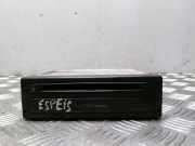CD-Wechsler Renault Espace IV (K) 8200313631