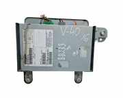 Audio-Verstärker Volvo V40 Kombi (645) 31489108