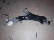 Querlenker vorne OPEL ANTARA 2.2 CDTi 4x4