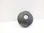 Kraftstofftankdeckel PEUGEOT 308 SW 1.6 HDi