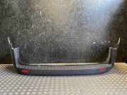 Stoßstange hinten Ford Transit Custom V362 Kasten (FY, FZ)