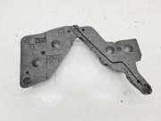 Andere Teile des Innenraums FORD FUSION (JU_) 1.6 2N11404A68AA