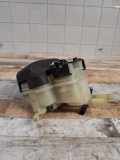 Behälter Bremsflüssigkeit Opel Meriva A () 93323045
