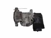 Abgasrückführventil Ford Mondeo IV (BA7) EG1039612B1