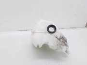 Fensterwaschtank OPEL CORSA D 1.3 CDTI 55702892