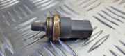 Sensor für Kühlmitteltemperatur VW Caddy III Kasten (2KA) 06A919501A