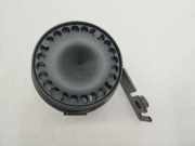 Hupe OPEL MOKKA 1.2 9825588480