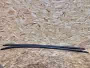 Dachgriff hinten links VOLVO V60 1.6 DRIVe 31402810