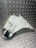 Fensterwaschtank BMW 3 (F30, F80) 335 i 7229535