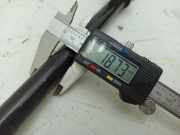 Stabilisator hinten Mercedes-Benz SLK (R171)