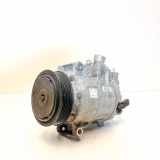 Kondensatpumpe Klimaanalge AUDI A3 Sportback (8PA) 1.8 TFSI 1K0820808A