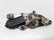 Heckscheibenwischermotor SAAB 9000 Hatchback 2.0 -16 CS 4240677 1591008950