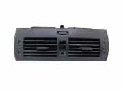 Ziergitter BMW X3 (E83) 3400074