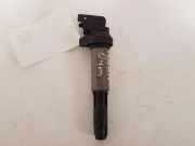 Hochspannungszündkabel (Steckkabel) BMW 3 (E46) 318 i 0221504100