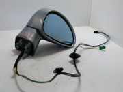 Außenspiegel rechts CITROËN C4 I (LC_) 2.0 HDi 96467112