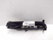 Türgriff rechts hinten Mercedes-Benz C-Klasse (W203)