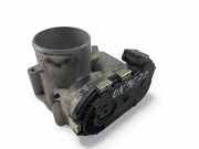 Drosselklappenstutzen Hyundai i20 Coupe (GB) 0280750634