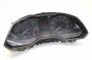 Kombiinstrument SKODA SUPERB III Estate (3V5) 2.0 TDI 3V0920941