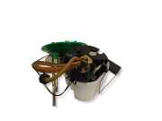 Kraftstofftankpumpe AUDI A6 (4F2, C6) 3.2 FSI quattro 4F0919051E
