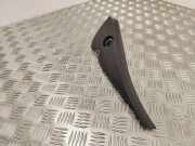 Schwellerleisten Renault Espace V (JR) 689207834R