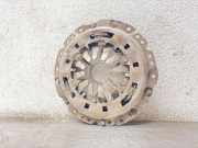 Kupplungsdruckplatte OPEL CORSA F CORSA-e (68) 4118E0101