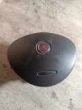 Schleifring Airbag Fiat Doblo Kasten (223) 053532