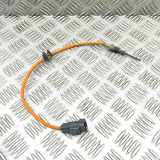 Abgastemperatursensor FORD TRANSIT Furgon 2.0 TDCi GK21-12B591-BD