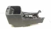 Mittelkonsole Nissan Pathfinder III (R51) 92926EB31A