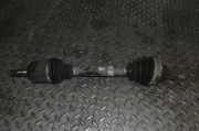 Antriebswelle vorne links ALFA ROMEO 159 (939_) 1.9 JTDM 16V 50500528