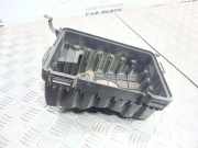 Luftfilterkasten HYUNDAI ELANTRA (XD) 1.6 281122D000