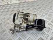 Ölpumpe VW POLO (AW1, BZ1, AE1) 1.0 TSI 05C145208A