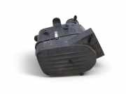 Luftfilterkasten MASERATI LEVANTE SUV (M161) 3.0 4WD 670101257