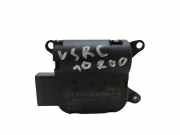 Regelventile für Innenraumheizung VW SCIROCCO (137, 138) 2.0 TDI 1K0907511