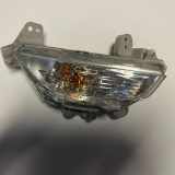 Blinker vorne links MAZDA 3 (BM) 2.2 D K2442