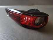 Rücklicht hinten links MAZDA CX-5 (KF) 2.0 Kb8a51160