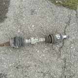 Antriebswelle vorne links TOYOTA RAV 4 III (_A3_) 2.2 D 4WD (ALA30_)