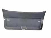 Kofferraumdeckelverkleidung SKODA SUPERB III Estate (3V5) 2.0 TDI 4x4 3V9867975A 3V9867975