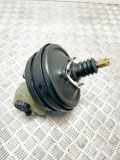 Unterdruck-Bremskraftverstärker MERCEDES-BENZ SL (R129) 500 SL (129.066) A0034305530 0034305530