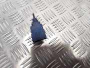 Kupplungspedalsensor SKODA FABIA II (542) 1.2 19322013 1J0927189F