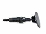 DÜSE SCHEINWERFERREINIGUNGSANLAGE CITROËN C6 (TD_) 2.7 HDi 9655594880