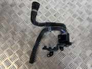 ZUSATZWASSERPUMPE AUDI Q5 (FY) 45 TFSI Mild Hybrid quattro 06H121601N