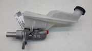 Hauptbremszylinder Mercedes-Benz B-Klasse Sports Tourer (W246, W242) A2464300101