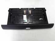 Handschuhfach BMW 5er Gran Turismo (F07) 9199118