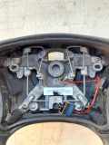 Lenkrad Citroen Berlingo II Multispace (B9) 9643364577