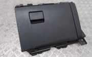 Handschuhfach Mazda CX-5 (KF) KB7W64261