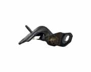 Türscharnier hinten links Ford Mondeo V Schrägheck (CE) DS73F26811AC