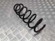 Feder links hinten Citroen C4 II (B7)
