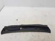 Grill Windlauf Nissan Evalia Bus (M20) 66862BJ10B